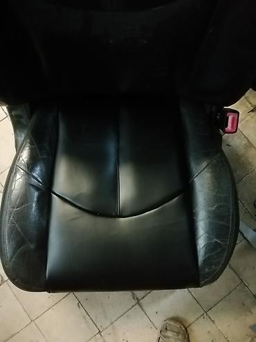 СТО, ремонт транспорта: Перетяжка салона, без выезда — 10