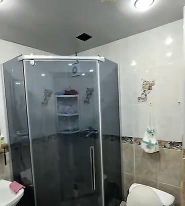 Продажа квартир: 3 комнаты, 58 м², Филармония Индивидуалка, 4 этаж, Свежий ремонт — 5