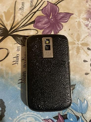 usb data modem: Blackberry Bold 9000, rəng - Qara, Düyməli — 2