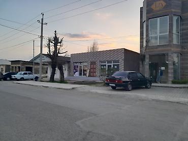 mingecevir emlak: Lənkəran şəhər, Əli Məmmədov küç; Mədəniyyət və Vergilərin arxası — 6