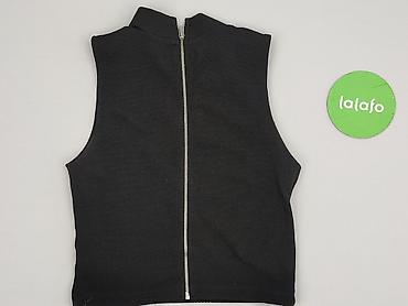 jacket crivit: Bik Bok, Top damski, rozmiar XS — 3