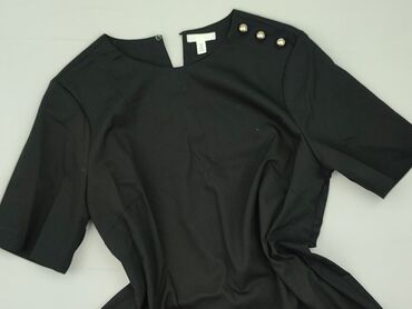 zaps sukienki: H&M, Women`s dress, size L (EU 40)