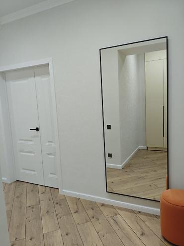 5: 2 комнаты, 76 м², Асанбай мкр 5 этаж, Дизайнерский ремонт — 9