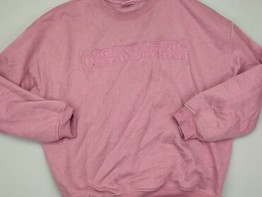 koszulka eminem cropp: Bluza damska
, rozmiar M