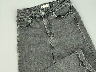 Perfect J, Jeans for women, size XS (EU 34)