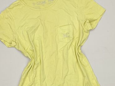 T-shirt damski, rozmiar S