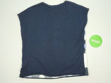 Bluzki: OPUS, Bluzka damska, M — 6