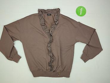 ferra moda: Cardigan, Kardigan damski, rozmiar L — 2