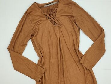 Women's blouse, M (EU 38)