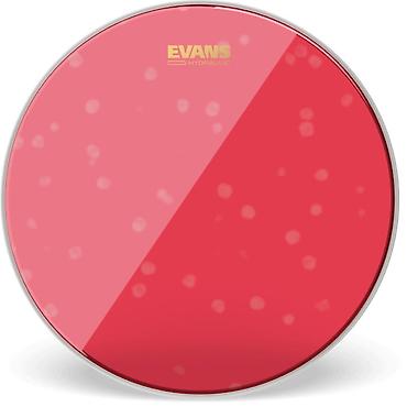 №: 3640 Məhsulun adı: Plastik Evans BD20HR, qırmızı Brend: Evans