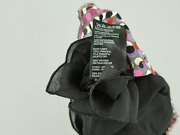 us polo: Marks & Spencer, Bluzka damska, rozmiar M — 6