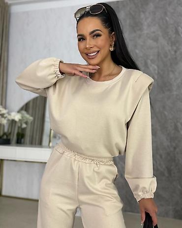 Gornji i donji deo: 💫Komplet 3300 din 💫 — 12