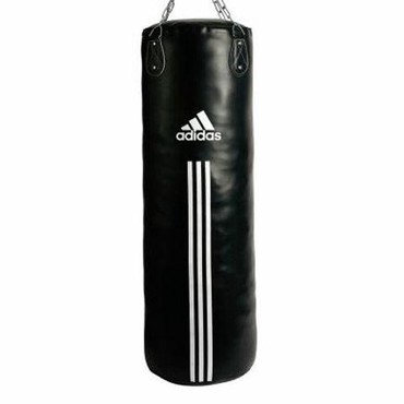 большая ваза для пальмы: БОКСЕРСКИЕ ГРУШИ ADIDAS Качество: высшее!!! (ГАРАНТИЯ!) Высота: 1