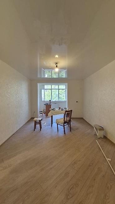 Satılır: 2 otaqlı mənzil (studiyalı qonaq otağı + ayrıca yataq otağı) lalafo.az -da — 6 Satılır: 2 otaqlı mənzil (studiyalı qonaq otağı + ayrıca yataq otağı) — 6