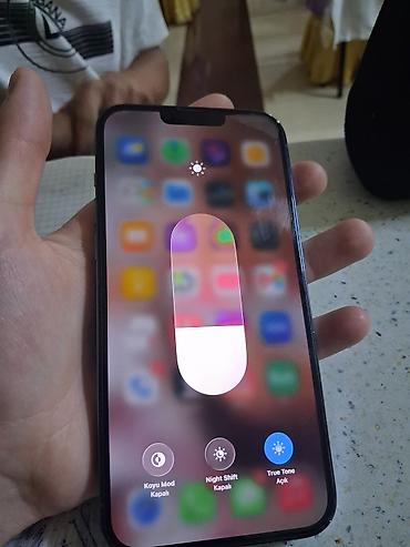 dim 9 riyaziyyat pdf: IPhone 13 Pro Max, 128 GB, Mavi, Face ID — 4