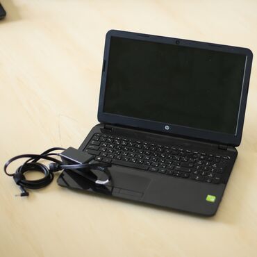 Acer: Ucuz qiymətə notebooklar