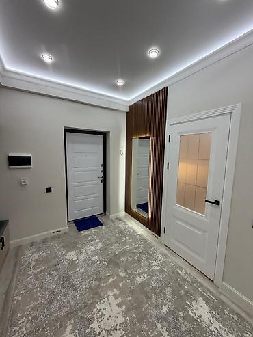 Ремонт под ключ: Ремонт квартир под ключ. - Полный комплекс работ: от демонтажа и — 12