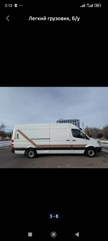 мерс е 200: Mercedes-Benz Спринтер: 2009 г., 2.2 л, Механика, Дизель, Бус