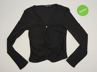 cargo stradivarius: Stradivarius, Top damski, rozmiar L — 2
