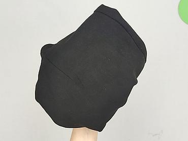 miniowka: UP2Fashion, Spódnica damska, rozmiar M — 7