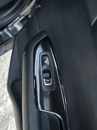 Унаа сатуу: Kia K5: 2018 г., 2 л, Автомат, Гибрид, Седан — 9
