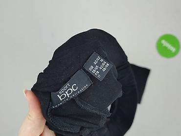atmosphere sweatshirt: Bpc bonprix collection, Spodnie dresowe damskie, rozmiar M — 5