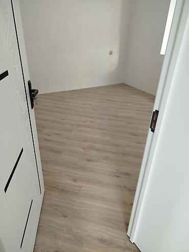 Həyət evləri və villaların satışı: 3 otaqlı, 95 kv. m, Təmirsiz — 16