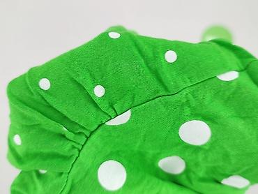 clothes miss: T-shirt damski, rozmiar S — 5