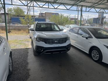 шины бу бишкек оптом: Kia Sportage: 2020 г., 2 л, Автомат, Бензин, Кроссовер