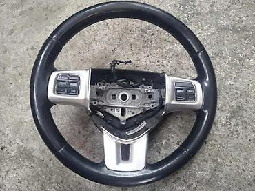 pc volani: Fiat freemont volan. Fiat freemont volanOriginalni delovi Moguca — 1