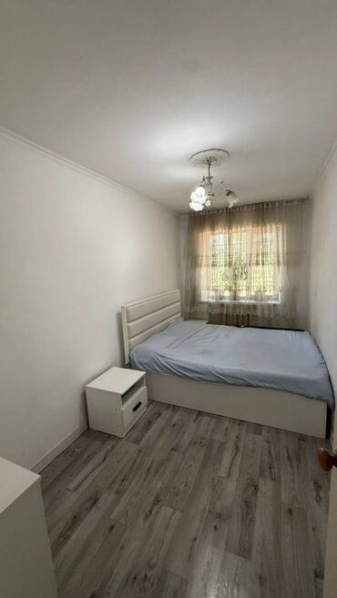 Продажа квартир: 2 комнаты, 42 м², Хрущевка, 2 этаж, Косметический ремонт