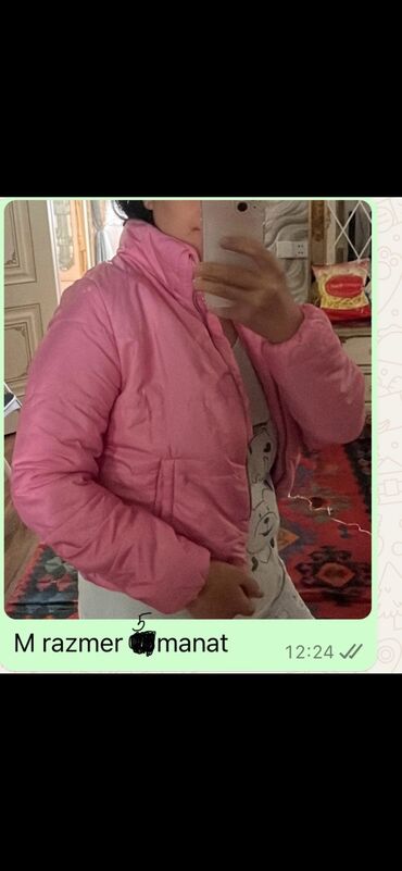 Digər qadın geyimləri: Qarışıq geyimlər — 28