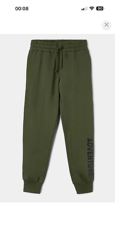 Топы и рубашки: Рубашка — 11