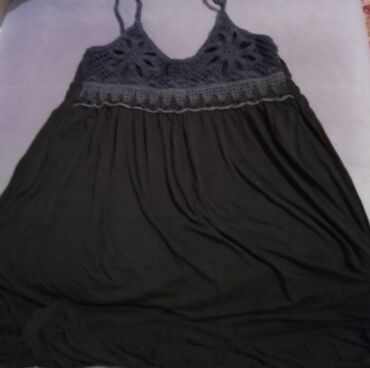 Uşaq ayaqqabıları: Krossovka, Uniseks, 30 — 5