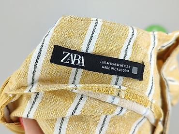 Women: Zara, Women`s dress, size M at lalafo.pl — 4 Women: Zara, Women`s dress, size M — 4