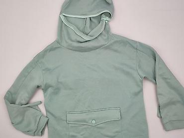 glower polska: Bluza z kapturem damska, rozmiar M — 1