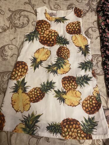 Donlar: Don, Gündəlik, 4 - 5 yaş — 5