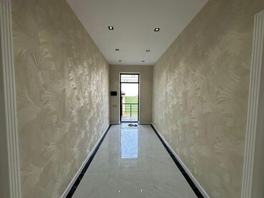 Həyət evləri və villaların satışı: 5 otaqlı, 3 kv. m, Kredit var, Yeni təmirli — 4