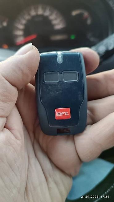 gsm шлюз купить: Чип от ворот
Пульт для ворот 
Пульты Пульт
чип электрические ворота — 3