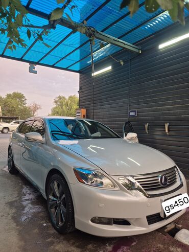 ключ gx 470 ош: Армянский учёт 🇦🇲 🇦🇲 🇦🇲 Lexus GS 450h объем 3.5 гибрид