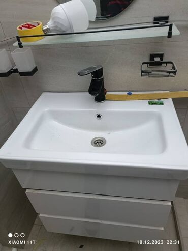 Ремонт под ключ: Ремонт квартири пот кулюч - Типы потолков: одноуровневые гладкие — 58