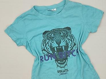 pele numer na koszulce: Ladies, T-shirt damski, rozmiar S — 1