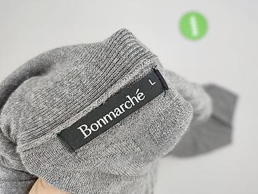 torcida herb: Bonmarche, Kamizelka damska, rozmiar L — 4
