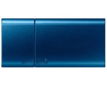 samsung galaxy s5 k zoom: Brand: Samsung |x|x Model: SAMSUNG 256GB Type-C USB 3.1 MUF-256DA