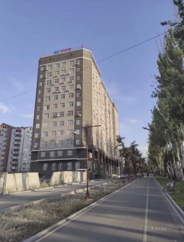 квартиры в районе восток 5: 4 комнаты, 126 м², Элитка, 4 этаж, ПСО (под самоотделку)