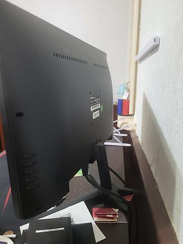 монитор купить в баку: Skytech monitor - Ekran ölçüsü: 22" (təxmini) düz panel - Çərçivə — 2
