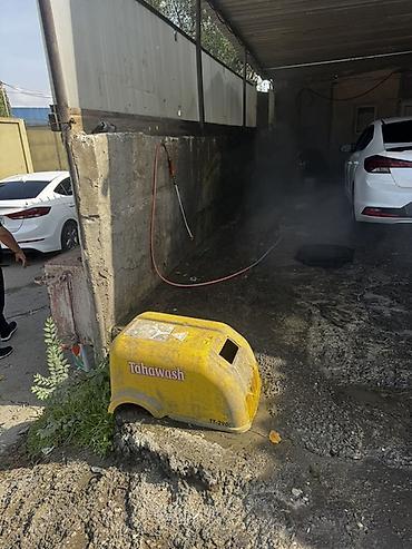 Moykaya işci axdaram napor vuran lazımdı at lalafo.az — 1 Moykaya işci axdaram napor vuran lazımdı — 1