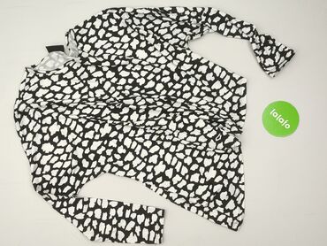 Bluzki: Tessentials, Bluzka damska, rozmiar L — 2