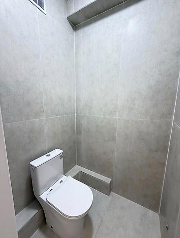 osh flats: 🏙️ СРОЧНО ПРОДАЁТСЯ 2-КОМНАТНАЯ КВАРТИРА В ЖК «ЖУСУП БАЛАСАГЫН» 🔥 — 3