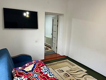 Продажа полдома: Продаётся уютный пол -дома, расположенный в одном из самых удобных и — 11